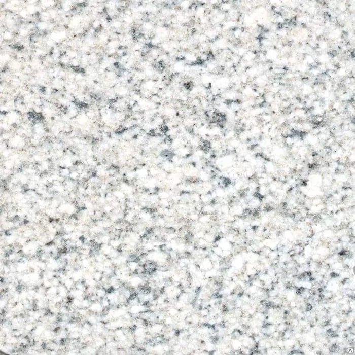 Гранитная плитка Мансуровское, Thermo/Polished в Симферополе