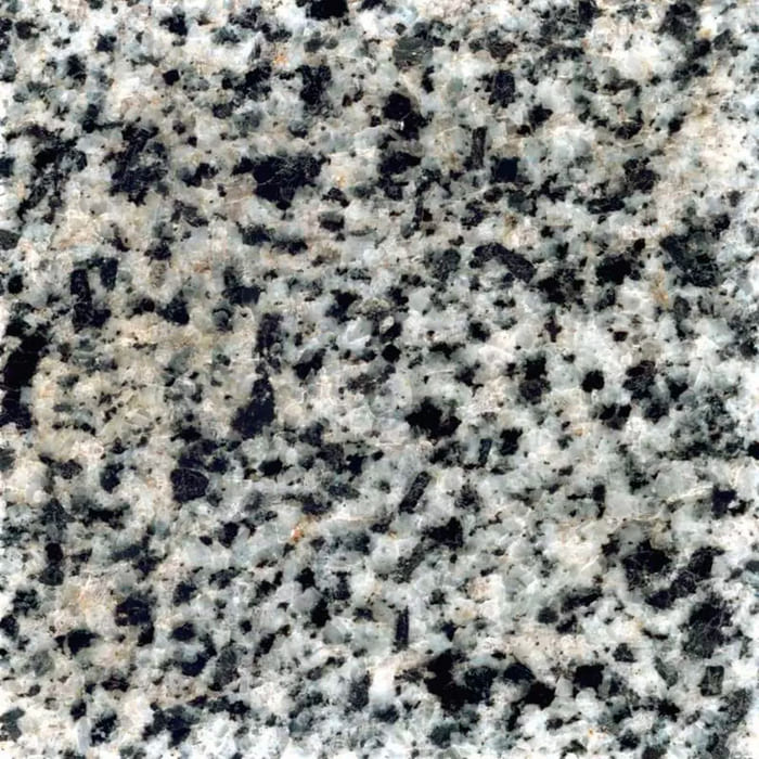 Гранитная плитка Санарское, Thermo/Polished в Симферополе