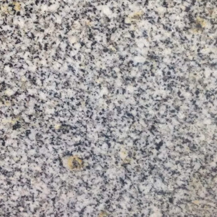 Гранитная плитка Серая горка, Thermo/Polished в Симферополе