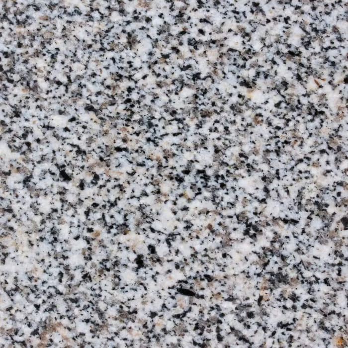 Гранитная плитка Ташмурунское, Thermo/Polished в Симферополе