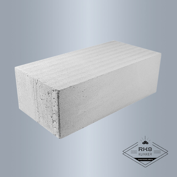 Газосиликатные блоки Лиски WEHRHAHN, 600х250х300 в Симферополе