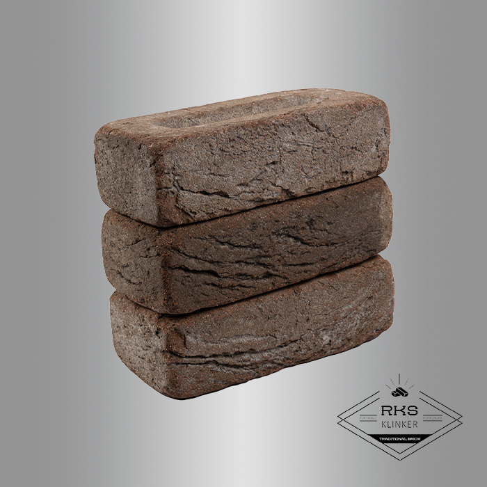 Кирпич облицовочный "Temple Brick", Крёкшино в Симферополе
