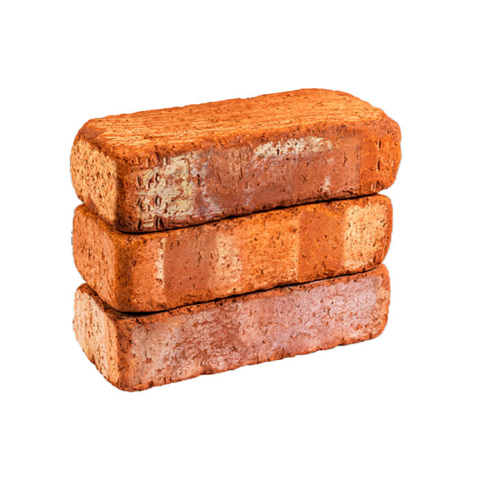 Кирпич керамический "Temple Brick" Маркс 1НФ в Симферополе