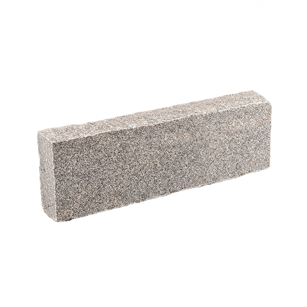 Бордюр (поребрик) из камня RKS SLATE, Vermont в Симферополе