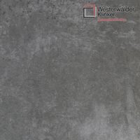 Клинкерные ступени и плитка WesterWalder WKS31100 в Симферополе