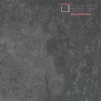 Клинкерные ступени и плитка WesterWalder WKS31170 в Симферополе