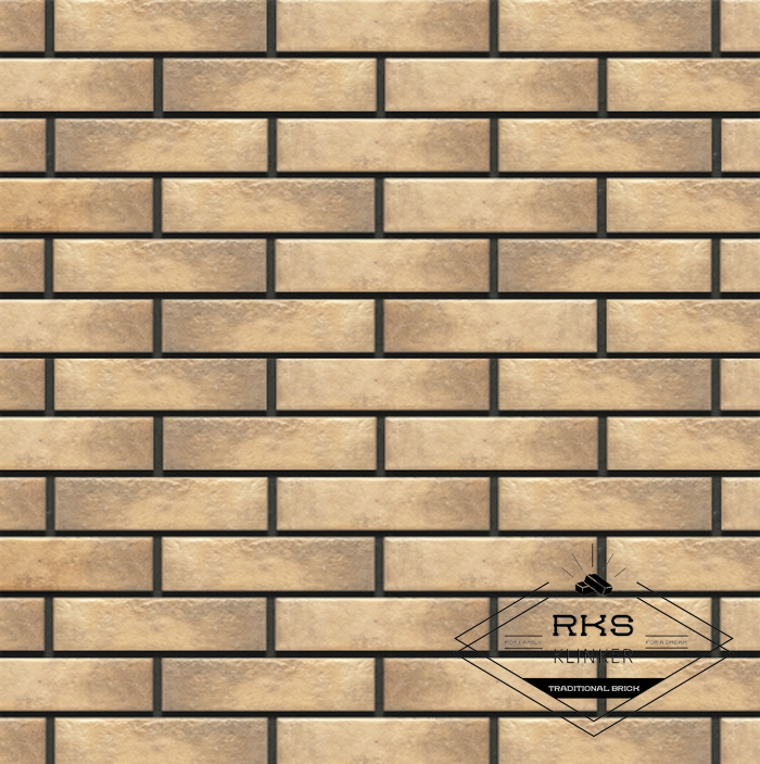 Термопанель Аляска с клинкерной плиткой Retro brick masala, ППС в Симферополе