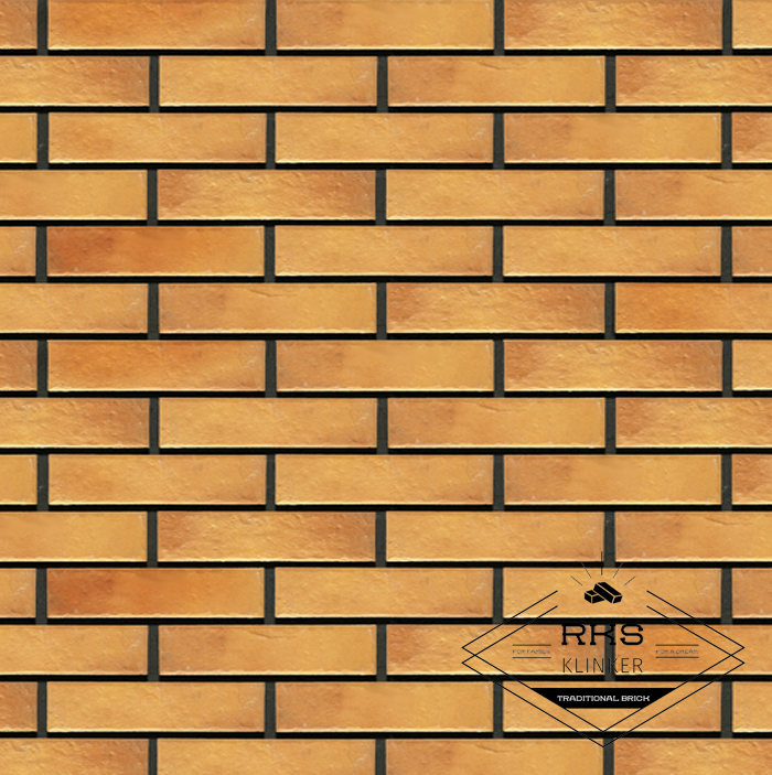 Термопанель Аляска с клинкерной плиткой Retro brick curry, ППС в Симферополе