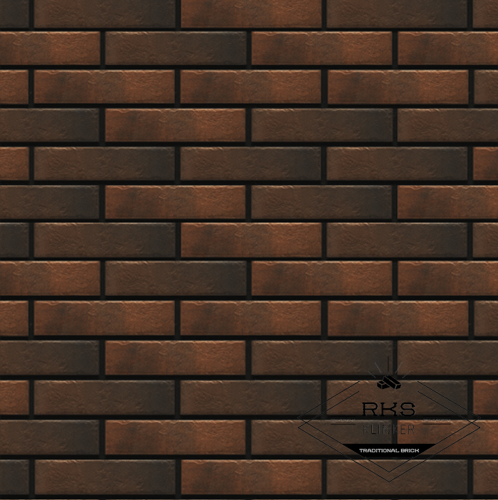 Термопанель Аляска с клинкерной плиткой Retro brick cardamon, ППС в Симферополе