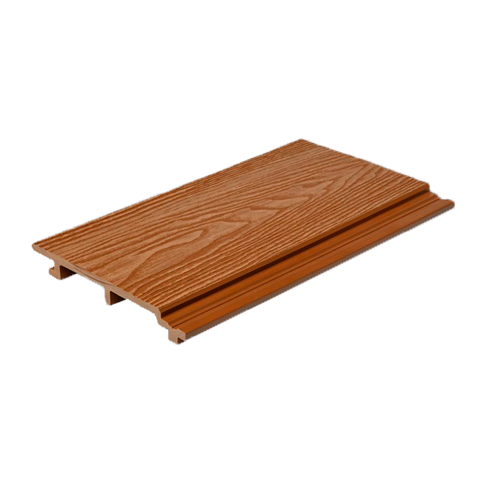Сайдинг из ДПК CM Cladding Vintage Дуб в Симферополе