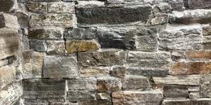 3D панели Кварцит RKS Slate Scotch Blend Country (фотоотзыв, интерьер) (6)