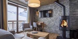 Натуральный камень на стену за отопительную печь 3D панель RKS SLATE Кварцит Grey Quartz Country купить (2)
