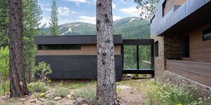 Облицовочный камень для наружных стен 3D панели RKS SLATE Сланец Cedar Slate Rockface купить (11)