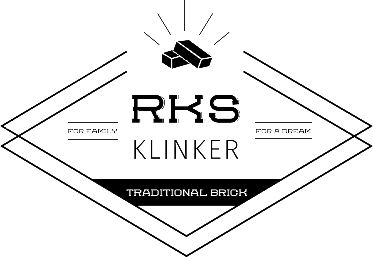 RKS Klinker(РеКонСтрой) – купить стройматериалы выгодно в Симферополе
